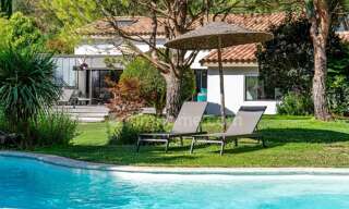 Maison 7 Pièces 175 m² à vendre à Cabriès (13480)
