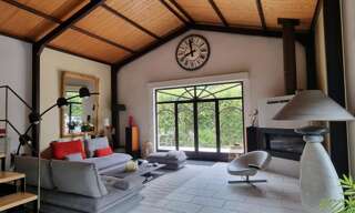 Maison 7 Pièces 175 m² à vendre à Cabriès (13480)
