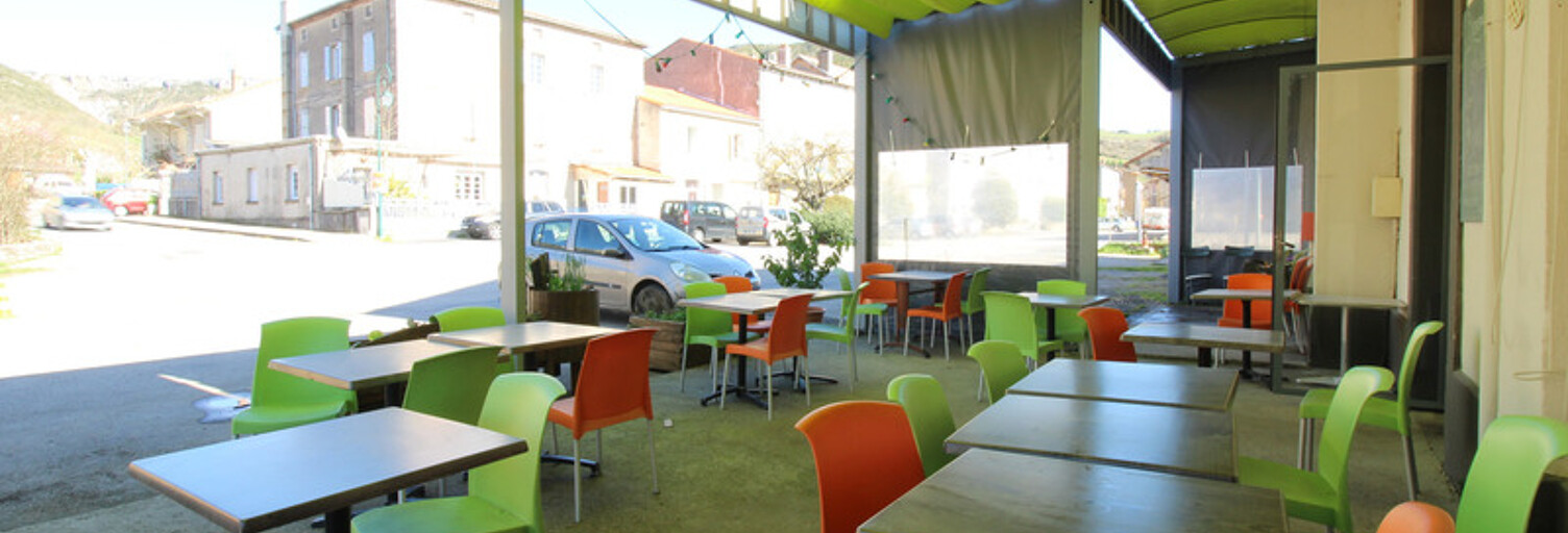 Photo N° 2