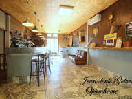 Immeuble à vendre TOURNEMIRE (12) — photo 3