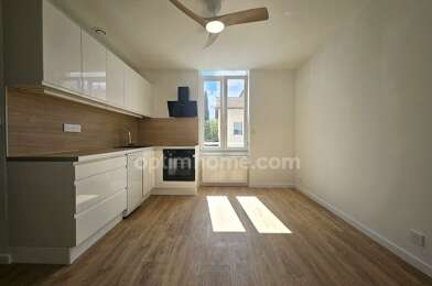 Appartement 2 pièces 149900 €