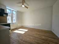 Villeurbanne- à vendre Appartement T2 rénové — photo 3