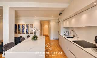 Appartement 5 Pièces 150 m² à vendre à Vannes (56000)
