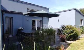 Maison 6 Pièces 153 m² à vendre à Beignon (56380)