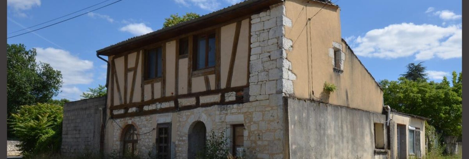 Photo N° 2