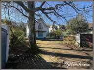 Maison à vendre 9 pièces LA BAULE ESCOUBLAC (44) — photo 2