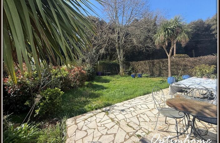Maison à vendre 9 pièces LA BAULE ESCOUBLAC (44) — photo 3