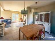 Maison à vendre 9 pièces LA BAULE ESCOUBLAC (44) — photo 4