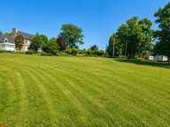 Rare à la vente : Superbe parcelle de 844 m² à Pluméliau (56) — photo 2
