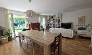 Maison 4 Pièces 102 m² à vendre à Montélimar (26200)