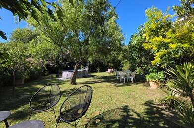 Maison 4 pièces 299000 €