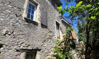 Maison 3 Pièces 86 m² à louer à Baix (07210)