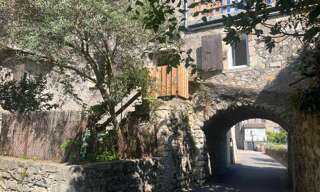 Maison 3 Pièces 86 m² à louer à Baix (07210)