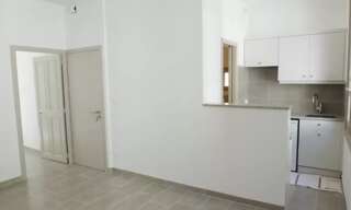 Appartement 2 Pièces 28 m² à louer à Avignon (84000)