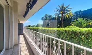 Appartement 3 Pièces 83 m² à vendre à Nice (06200)