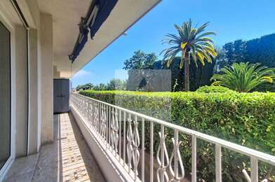 Appartement 3 pièces 345000 €