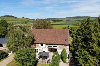 Maison 5 pièces 385000 €