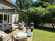 Maison authentique,  4 chambres, 4 salle de bains — photo 3