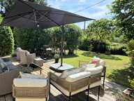 Maison authentique,  4 chambres, 4 salle de bains — photo 4