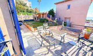 Maison 5 Pièces 122 m² à vendre à Nice (06000)