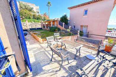 Maison 5 pièces 720000 €