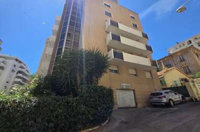 Appartement 1 pièces 155000 €