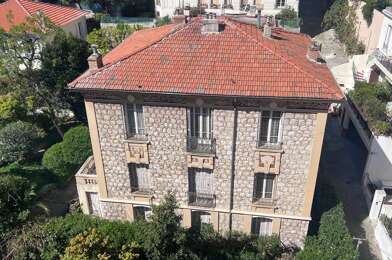 Appartement 2 pièces 275000 €