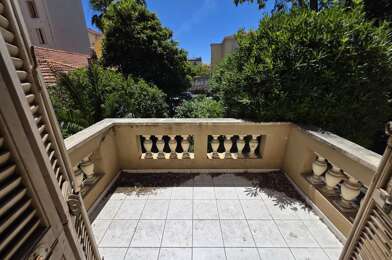 Appartement 2 pièces 275000 €