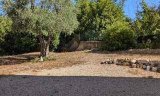 Appartement  36 m² à vendre à Nice (06100)
