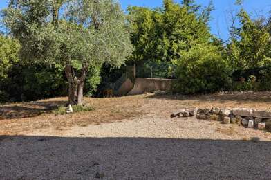 Appartement  169900 €