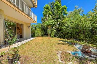 Appartement 4 pièces 620000 €