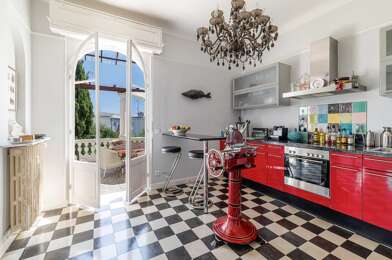 Appartement 7 pièces 2200000 €
