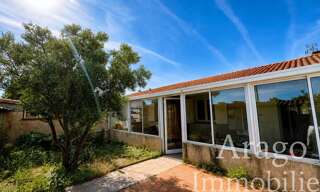 Maison 3 Pièces 76 m² à vendre à Rivesaltes (66600)