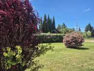 SARRIANS - TERRAIN CONSTRUCTIBLE 943 M² — photo 2