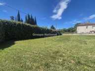 SARRIANS - TERRAIN CONSTRUCTIBLE 943 M² — photo 4