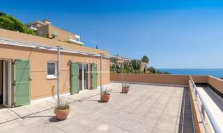 Maison 7 Pièces 197 m² à vendre à Nice (06000)