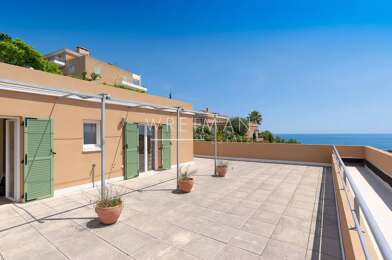 Maison 7 pièces 1690000 €
