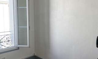 Appartement 1 Pièce 15 m² à louer à Bordeaux (33000)
