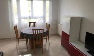 Appartement 1 Pièce 65 m² à louer à Mérignac (33700)