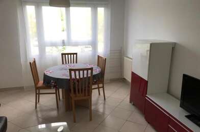 Appartement 1 pièces 415 €