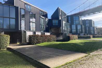 Appartement 6 pièces 1495 €