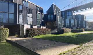 Appartement 6 Pièces 201 m² à louer à Lormont (33310)