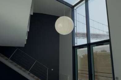 Appartement 6 pièces 1495 €