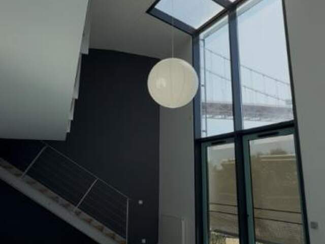T6 TRIPLEX LORMONT — photo du bien