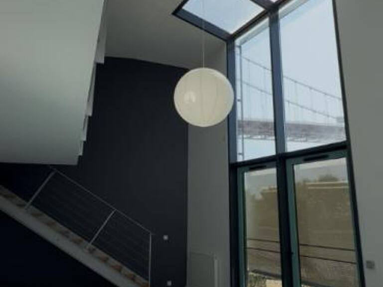 T6 TRIPLEX LORMONT — photo 1