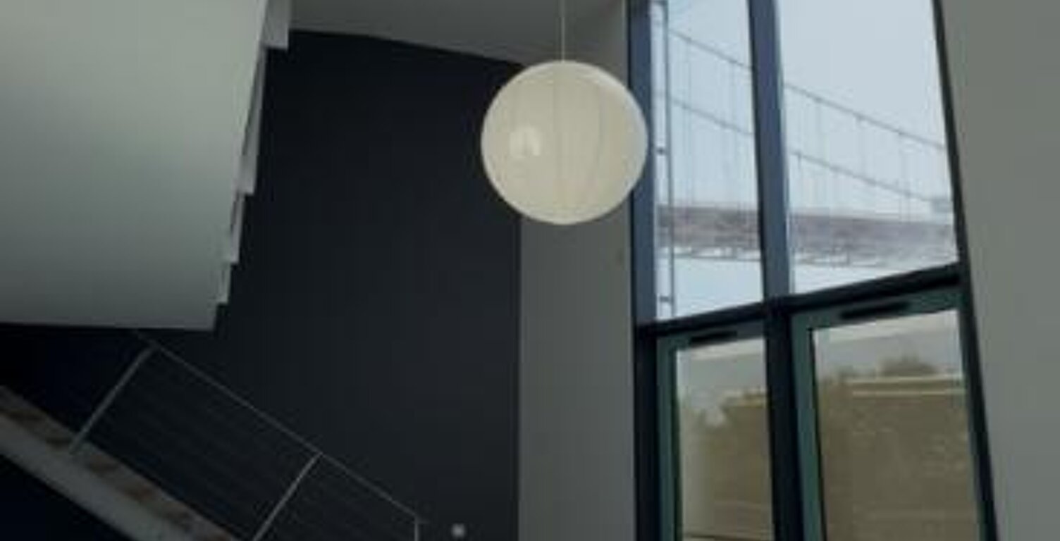 T6 TRIPLEX LORMONT — photo 1