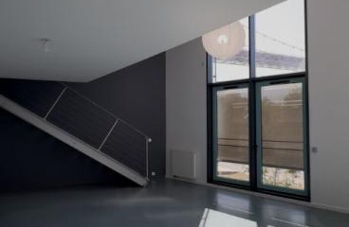T6 TRIPLEX LORMONT — photo 2
