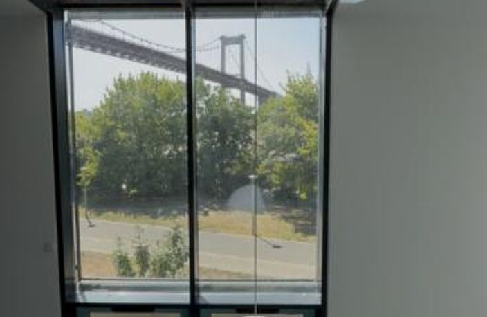 T6 TRIPLEX LORMONT — photo 3