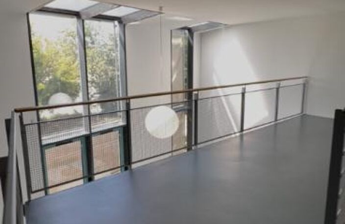 T6 TRIPLEX LORMONT — photo 4