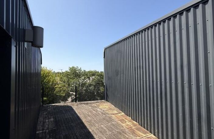 T6 TRIPLEX LORMONT — photo 5